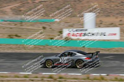 media/Apr-03-2022-CCCR Porsche (Sun) [[45b12865df]]/Parade Lap/